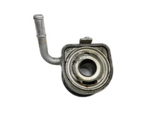 Ölkühler für Hyundai I20 GB 16-21 1,0 75KW 2641004501 26410-04501 141tkm