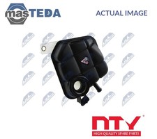 CZW-ME-010 COOLANT EXPANSION TANK RESERVOIR NTY FOR MERCEDES-BENZ GLE,M-CLASS