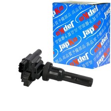 Bobine Mitsubishi OUTLANDER