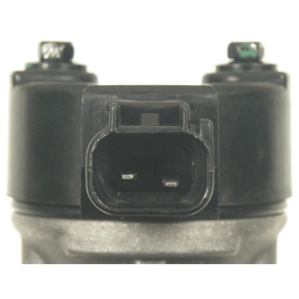 Nuevo sincronizador de árbol de levas de motor SMP para Mercury Sable 1998-2005 3,0 L V6 Foto 4 de 4