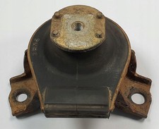 Moteur Mazda RX8