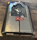 Barbie 1996 Disney 101 Dalmatians Cruella De Ville Villains Mattel Great Villain