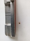 Taylor Made Nubbins B9s Blade Putter W/Fatso Super Stroke Grip 35.25" — photo 6