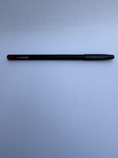 M A C Lip Liner Pencil - Red Shade - 0.05 oz / 1.45 g