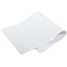 Anti- Wall Protector from Cat Scratching Furniture Protectors