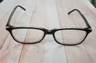 Vera Bradley Carolyn Nomadic Floral 53-16-135 Eyeglass Frames.  Glasses, Vision — photo 1