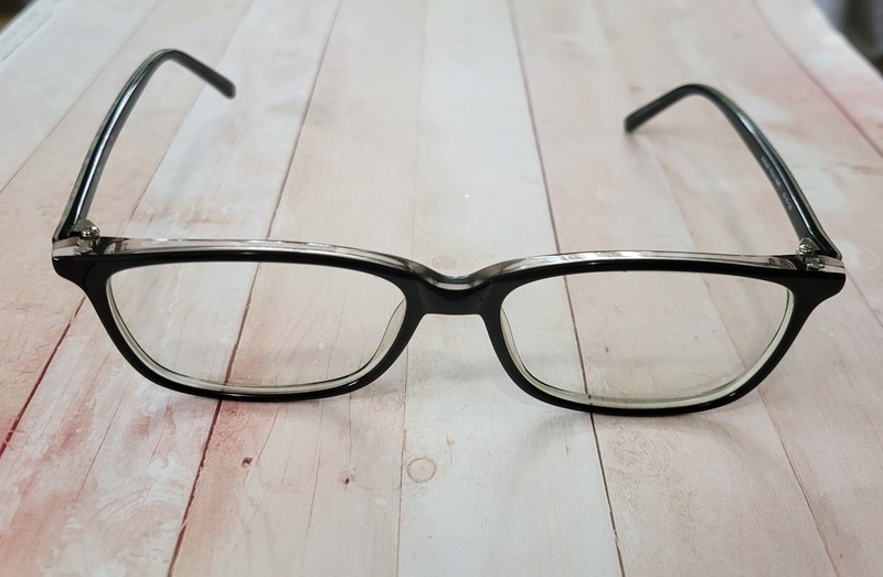 Vera Bradley Carolyn Nomadic Floral 53-16-135 Eyeglass Frames.  Glasses, Vision