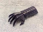 Terror Claws Skeletor He-Man MOTU Vintage Action Figure 1985 Right HAND ONLY