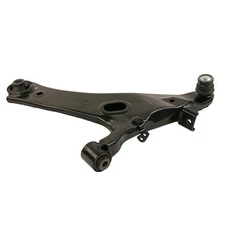 Moog Chassis Products Suspension Control Arm And Ball Joint Assembly