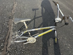 Bmx Looptail | eBay