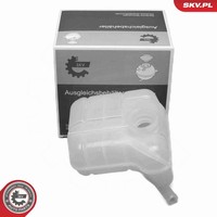 AusgleichsbehäLter KüHlmittel Esen SKV 61SKV471 FüR Opel Insignia G09 Sports LPG