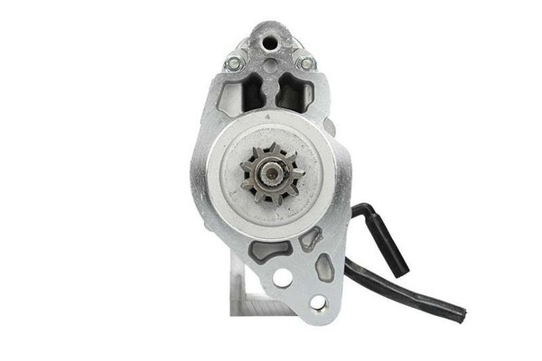BV PSH Starter 450.520.092.050 FüR Land Rover-image