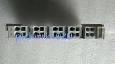 1 pcs 750-600 module in good condition &ex