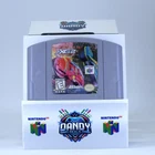 New ListingXG2 Extreme-G 2 N64 Authentic, Tested - Nintendo 64