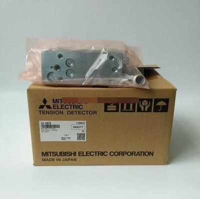 1PCS LX-100TD New Tension Sensor *mq