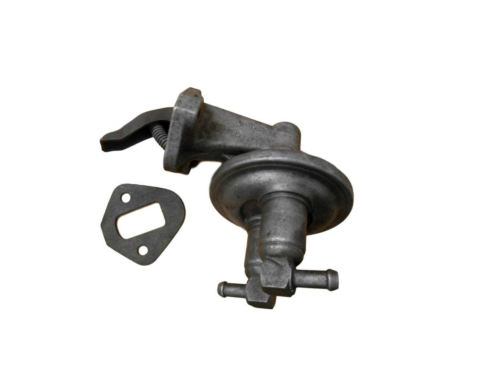 NAPA Rayloc 240782 Remanufactured Sump Fuel Pump Free Ship