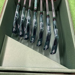 Adante Japan | eBay Stores