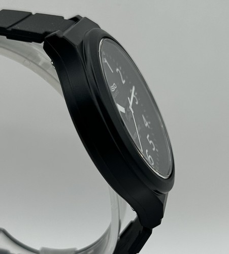 Casio Quartz MW-240 Analog Mens Wrist Watch - New Battery - Easy to Read - 42mm - Picture 10 of 20