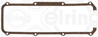 Dichtung Zylinderkopfhaube Elring 310.581 FüR VW Audi Seat Golf 90 100 Ibiza 80