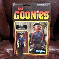 Funko The Goonies ReAction Figures 26