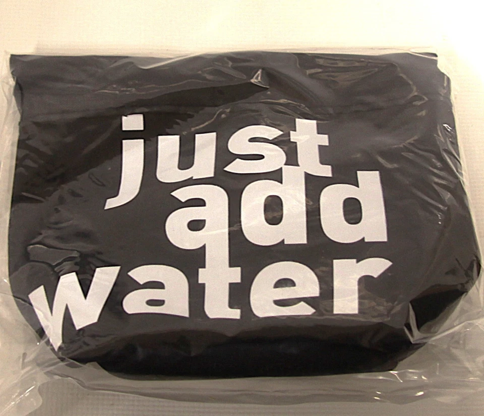 MARES Quad Tauchcomputer all black gebraucht in OVP mit Schutztasche - Bild 4 von 4