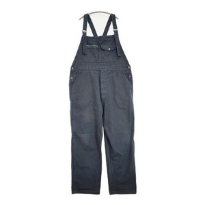 Nigel Cabourn Overalls | eBay
