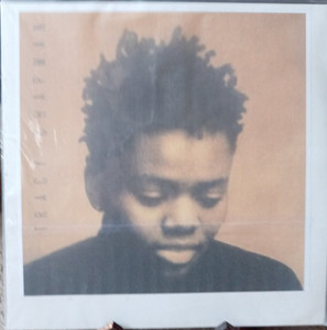 Tracy Chapman Fast Car | eBay