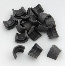 Manley for Honda/Acura 5.5mm OE Radius Sport Compact Valve Locks 8pc