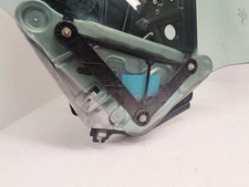 MERCEDES-BENZ E W213 T&uuml;rfensterheber hinten rechts A2056700203 2.20 33181892