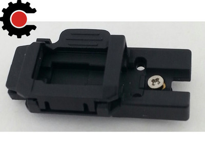 INNO Instrument FH-SOC-F Holder Series