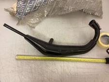 marmitta scarico NOS Sito tipo 802 Beta 50 TR / Sachs / TGM / Aspes ciclomotore 
