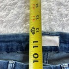 Foto 12 di 16