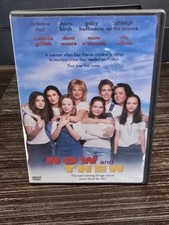 Now and Then (DVD, 1995) for sale online | eBay