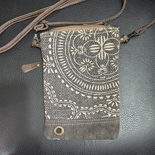 Myra Bag Womens