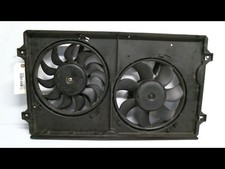 Moteur Seat ALHAMBRA