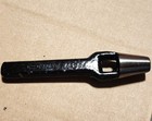 New Osborne 7/16" Arch Punch No. 149 for Leather, Rubber & More - In Box — photo 3