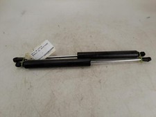 Verin de hayon / de capot Renault VEL SATIS