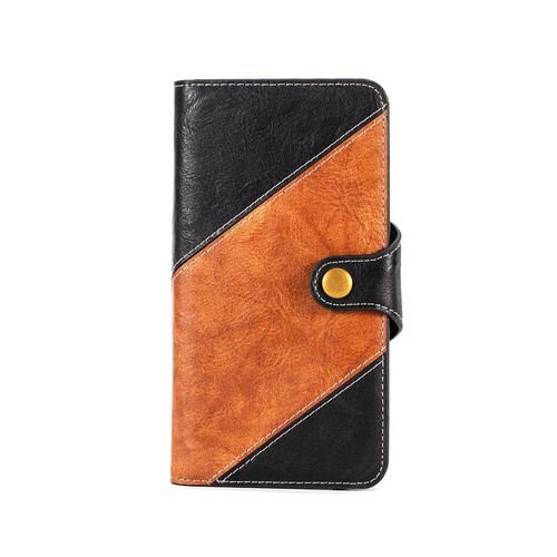 Case for Asus ZenFone 3 Deluxe (ZS570KL) Cellphone Cover Booklet Case - Bild 2 von 7