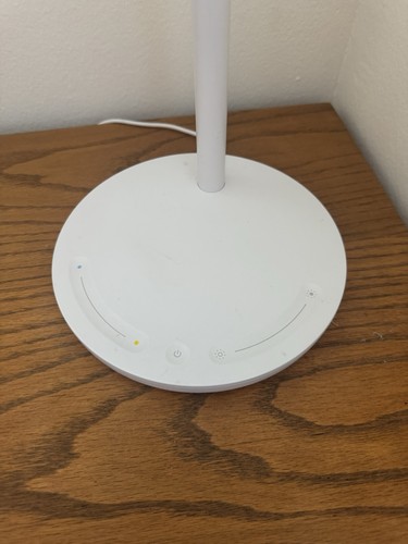 Google dLight Smart Lamp - Rara - Foto 3 di 7