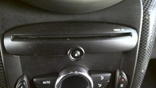 Autoradio Mini MINI