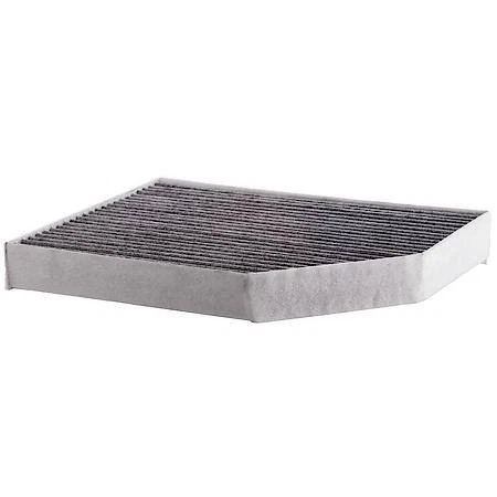 Filtro de aire de cabina Carquest Premium 90220C para Audi y Porsche 08-25 Foto 4 de 4