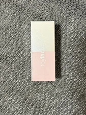 TOYFACTORY Superset Hyaluronic Acid Setting Spray MINI 1.04 Oz. New And Sealed