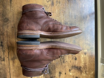 Alden 40510H
