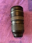 Nikon Nikkor Camera Lens AF-S 24-70mm f/2.8G ED (Estate Sale) — photo 6