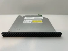 HP DU-8AESH-HC2 DVD/CD Rewritable Drive