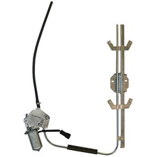 Fensterheber VALEO 851237 f&uuml;r Mercedes-Benz G