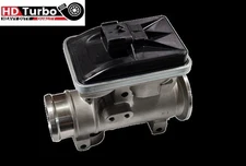 5406049RX CUMMINS ISX EGR VALVE