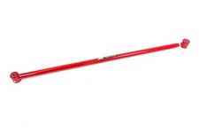 Umi For 82-02 Gm F-body Single Adjustable Panhard Bar- Poly Bushings