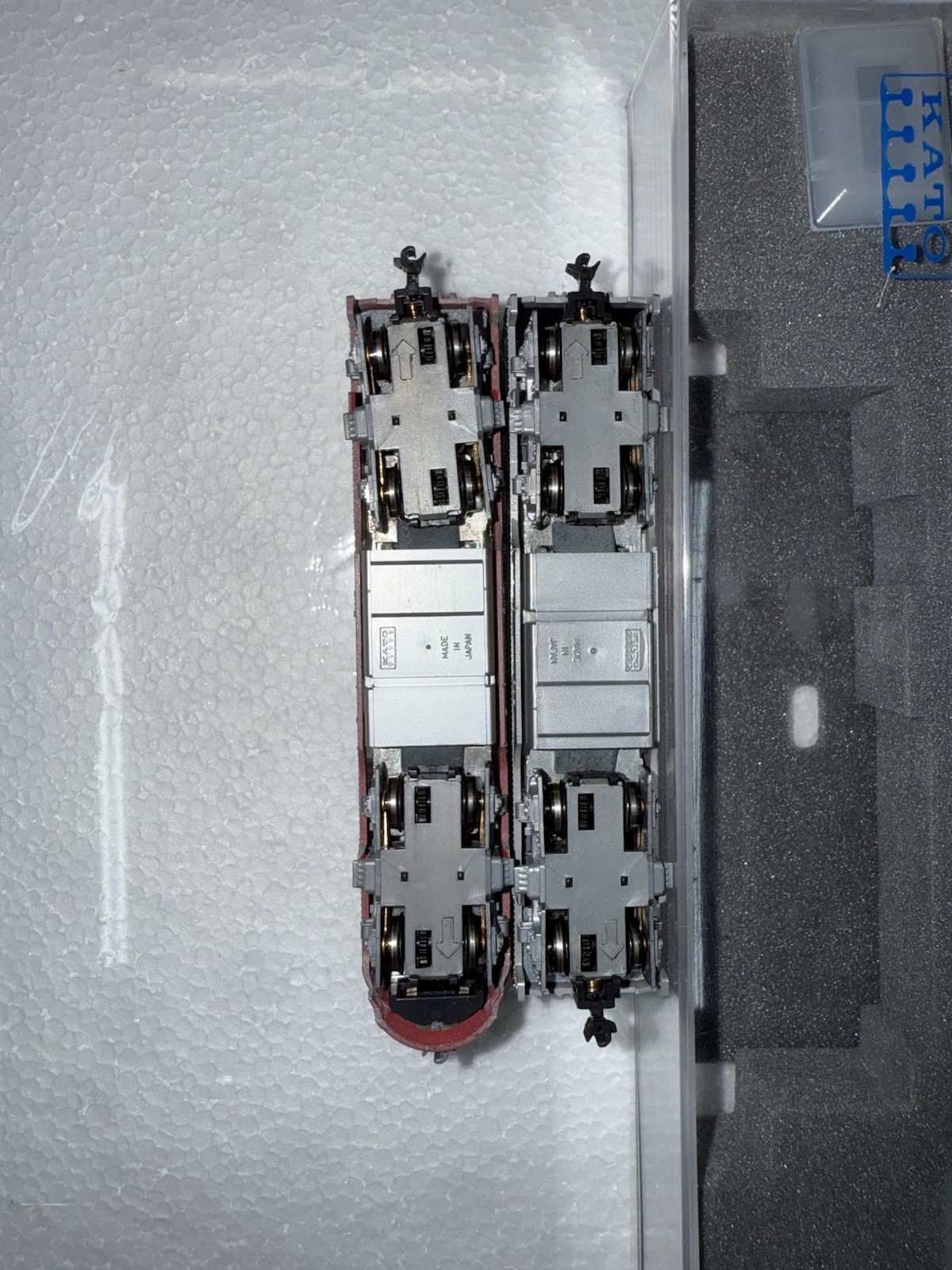 Picture 7 of 7
