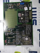 MYDATA L-049-0008-3 MOT3 Ed-3 BOARD